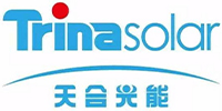 天合光能