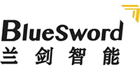 兰剑智能