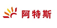 阿特斯