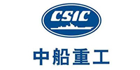 中船重工