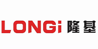 隆基