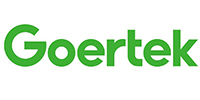 Goertek