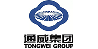 通威集团