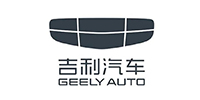 吉利汽车