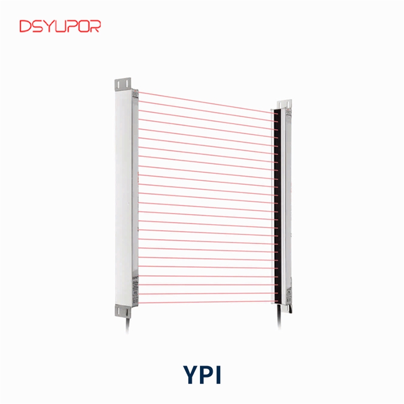 YPI