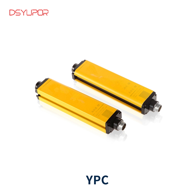 YPC