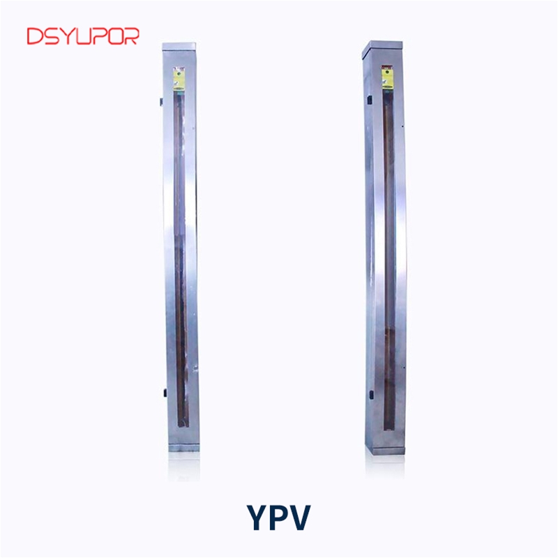 YPV
